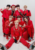 SKZ